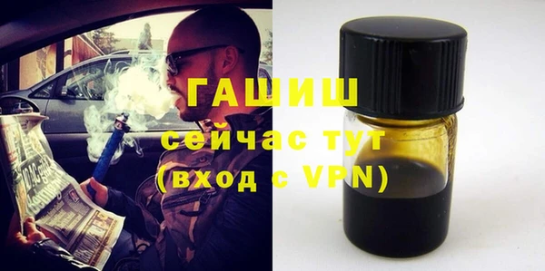 a pvp Майский
