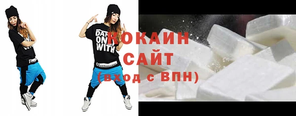 a pvp Майский