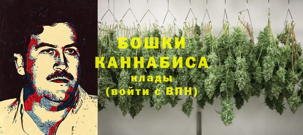 mdma Лиски